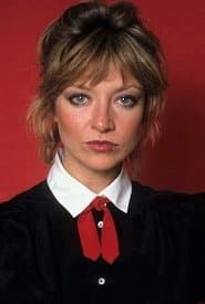 Veronica Cartwright 이미지