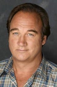 Jim Belushi 이미지