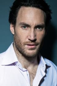 Callan Mulvey 이미지