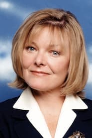 Jane Curtin 이미지