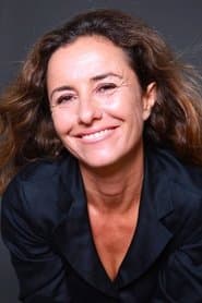 Leila Conners 이미지