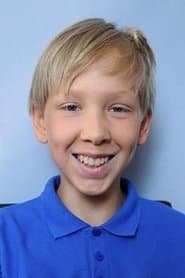 Bohdan Kozii 이미지