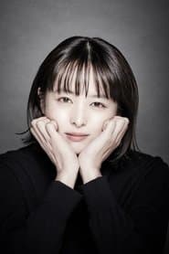 Nana Seino 이미지
