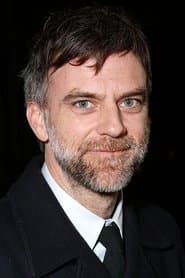 Paul Thomas Anderson 이미지