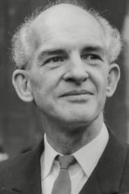 Peter Copley 이미지