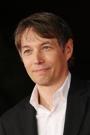 Sean Baker 이미지