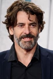 Eduardo Noriega 이미지