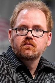 Ethan Spaulding 이미지