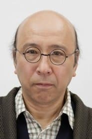 Tarō Suwa 이미지