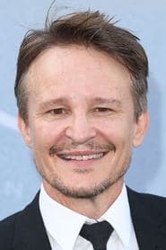 Damon Herriman 이미지