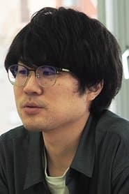 Takashi Katagiri 이미지