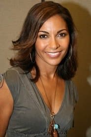 Salli Richardson-Whitfield 이미지