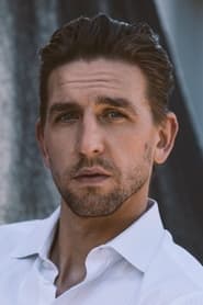 Maximilian Osinski 이미지
