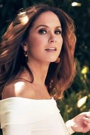 Lucero 이미지