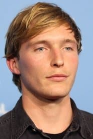 Sean Keenan 이미지