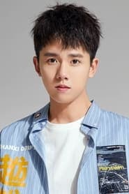 Zhang Yao 이미지