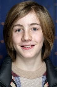 Charlie Shotwell 이미지