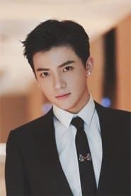 June Wu 이미지