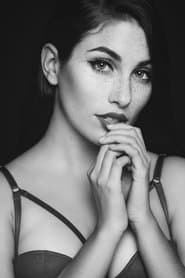 Cintia García 이미지