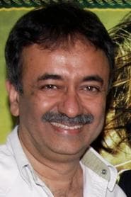 Rajkumar Hirani 이미지