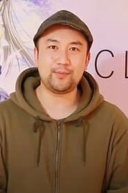 Lee Hyun 이미지