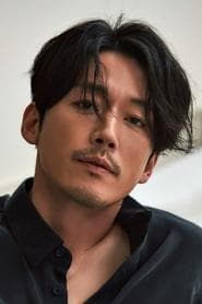 Jang Hyuk 이미지