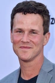 Scott Weinger 이미지
