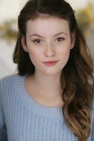 Kirrilee Berger 이미지