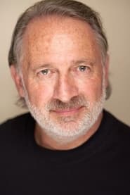 Chris Cordell 이미지