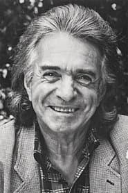 Arthur Hiller 이미지