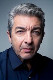 Ricardo Darín 이미지