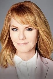 Marg Helgenberger 이미지