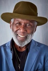 Richard Roundtree 이미지