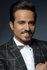 Hossein Soleymani 이미지