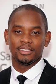 Aml Ameen 이미지