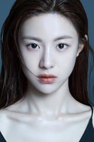 Go Youn-jung 이미지