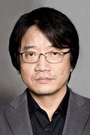 Lee Yoon-ki 이미지