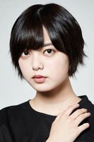 Yurina Hirate 이미지