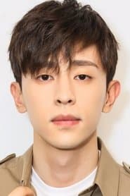 Deng Lun 이미지