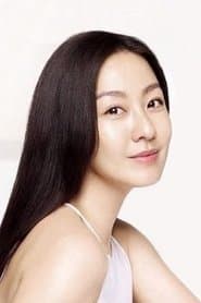 Lee Mi-yeon 이미지