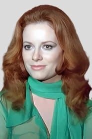 Luciana Paluzzi 이미지
