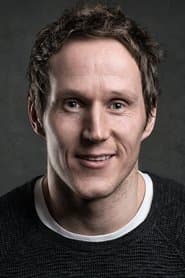 Ben Jagger 이미지