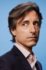 Noah Baumbach 이미지
