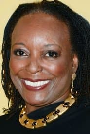 L. Scott Caldwell 이미지