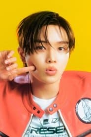 Jung Sung-chan 이미지