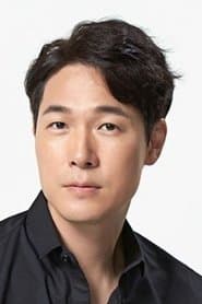 Kim Young-jae 이미지