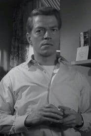Jerry Stovin 이미지