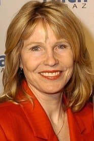 Donna Hanover 이미지
