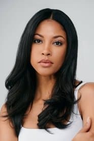 Lex Scott Davis 이미지