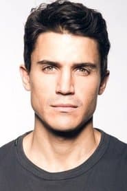 Álex González 이미지